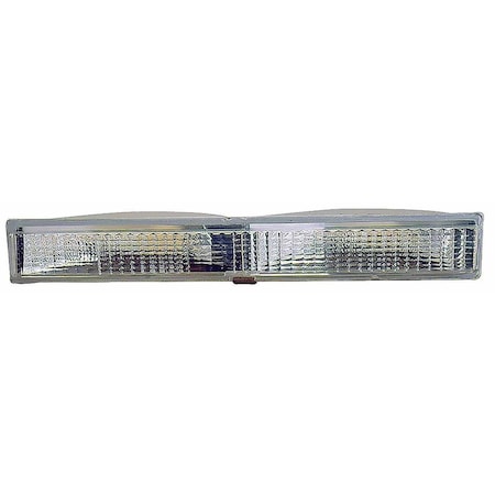 Depo LAMP, 331-1616R-US-C 331-1616R-US-C